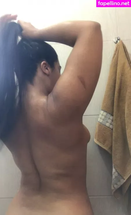 Queli Cruz 1 OnlyFans Thumbnail #w1kX1mz8lH