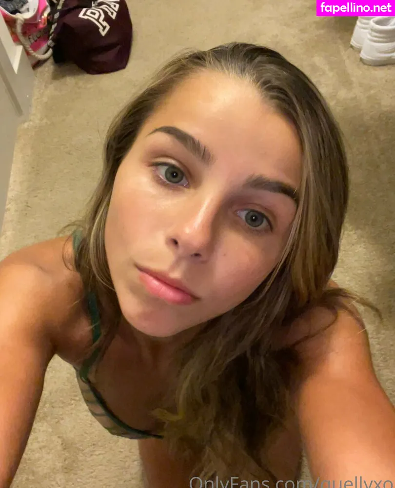 Racquel, quellyxo, quellyxoxo Nude Leaked OnlyFans Photo #IoVGNNB439