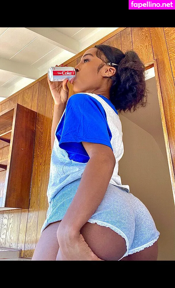 quenblackwell, quensfurniturestore Nude Leaked OnlyFans Photo #4qcdo4e135