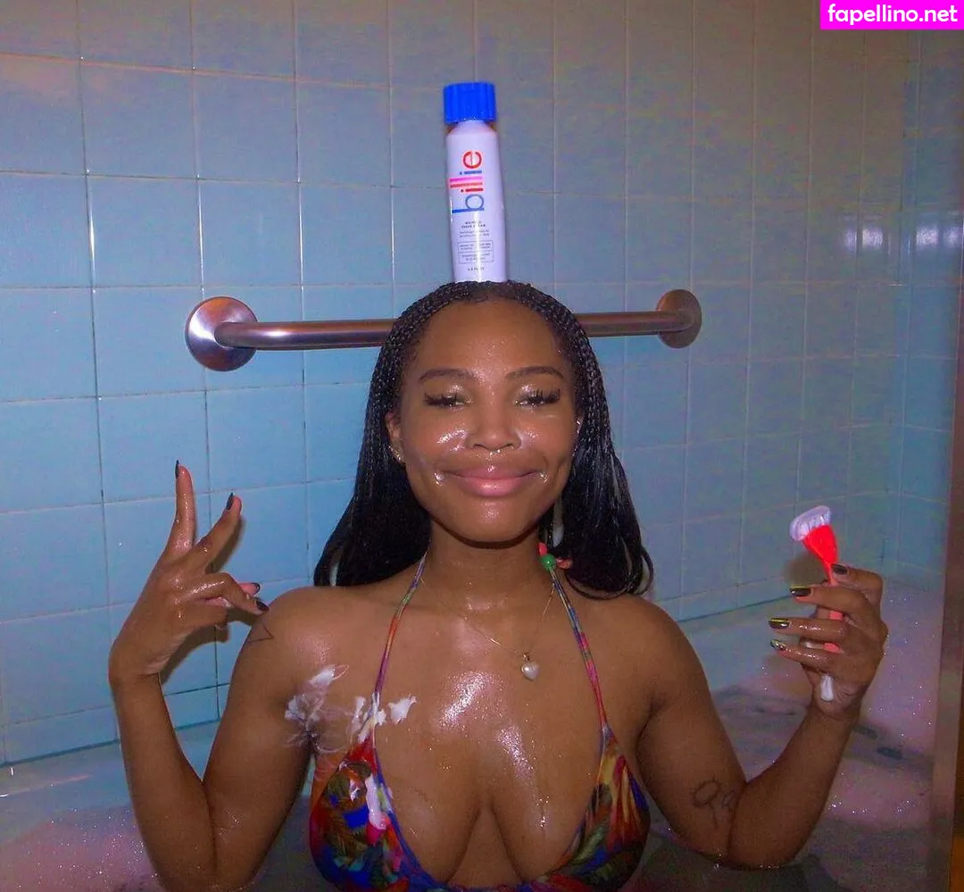 quenblackwell, quensfurniturestore Nude Leaked OnlyFans Photo #HSRhT4Ohws
