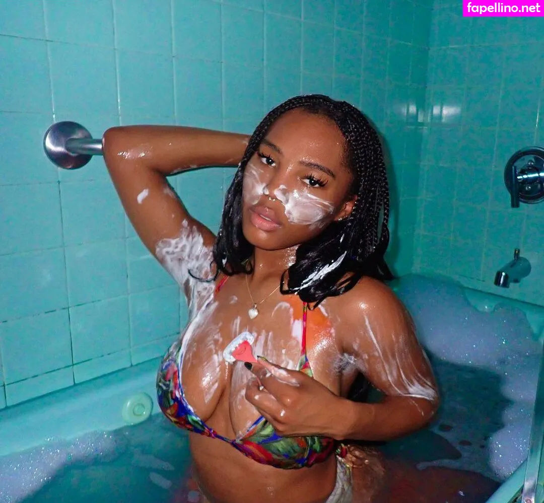 quenblackwell, quensfurniturestore Nude Leaked OnlyFans Photo #MTzik0e8ys