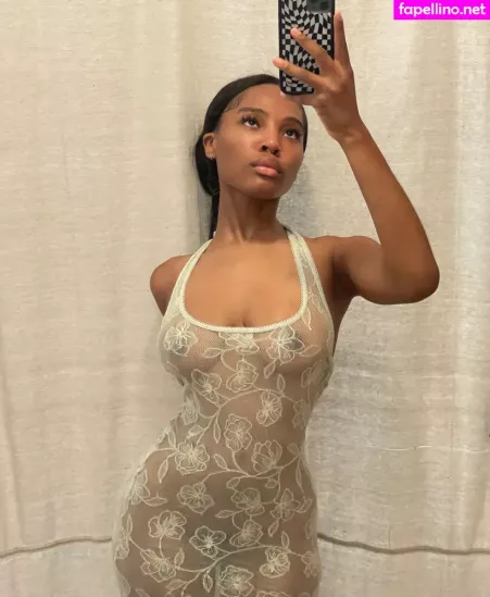 Quenlin Blackwell OnlyFans Thumbnail #McjSLXNP3t