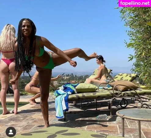 Quenlin Blackwell OnlyFans Thumbnail #VUzrGvE1h5