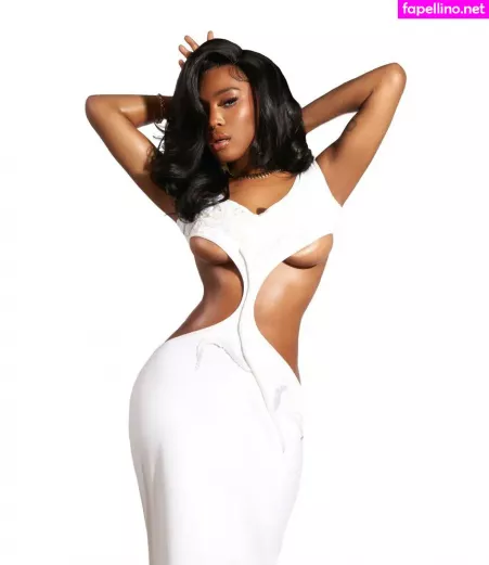 Quenlin Blackwell OnlyFans Thumbnail #nUqHWM0Ph2
