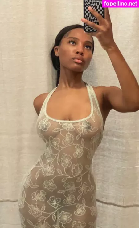 Quenlin Blackwell OnlyFans Thumbnail #yCSMXe5ypA