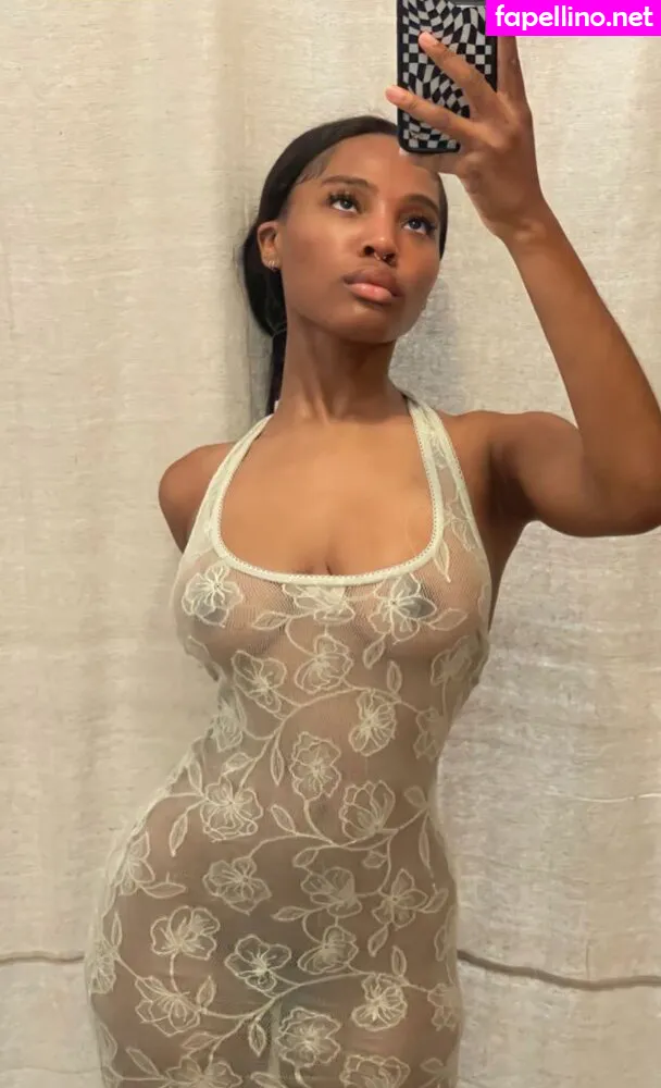 quenblackwell, quensfurniturestore Nude Leaked OnlyFans Photo #yCSMXe5ypA