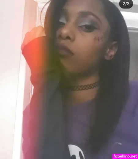 Quennae Main Profile Photo