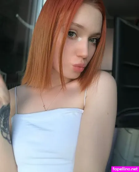 Quennaedger OnlyFans Thumbnail #8yezSeJYcK