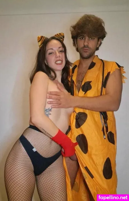 Quenomirees OnlyFans Thumbnail #3ouuCz15Ax
