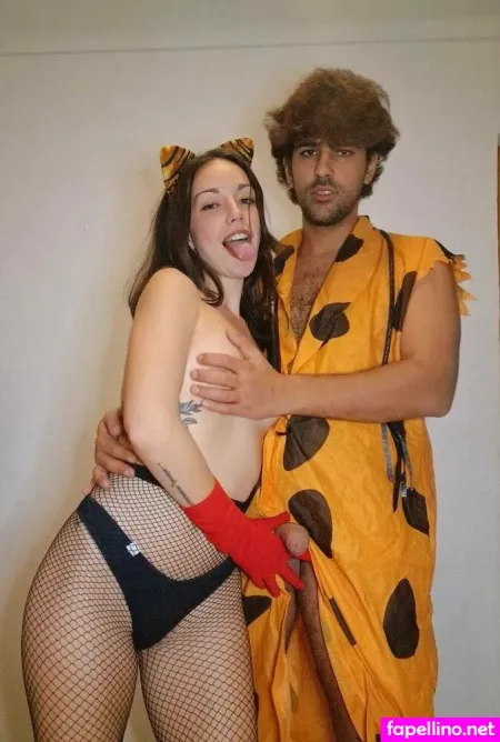 Quenomirees OnlyFans Thumbnail #I4mxYTWFTa