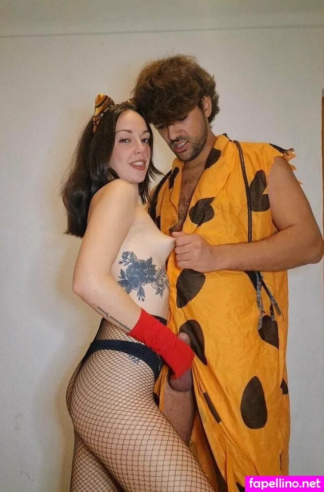 quenomirees Nude Leaked OnlyFans Photo #SqpmqYFbgt