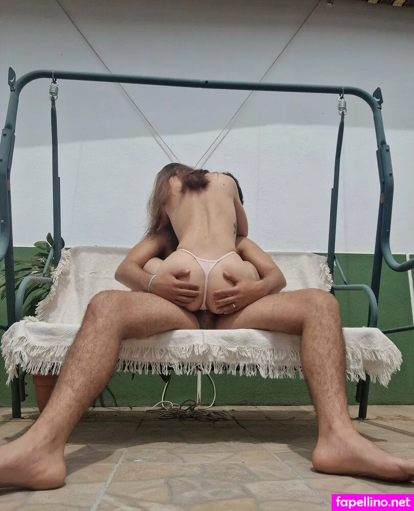 quenomirees Nude Leaked OnlyFans Photo #kvpfcBaMji