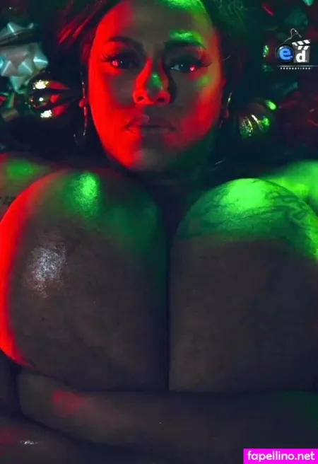 Quensettamarie OnlyFans Thumbnail #bpMOeUB0o1