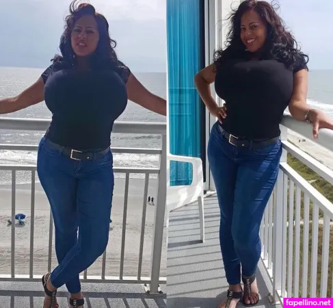 Quensettamarie OnlyFans Thumbnail #gUWJhE4InX