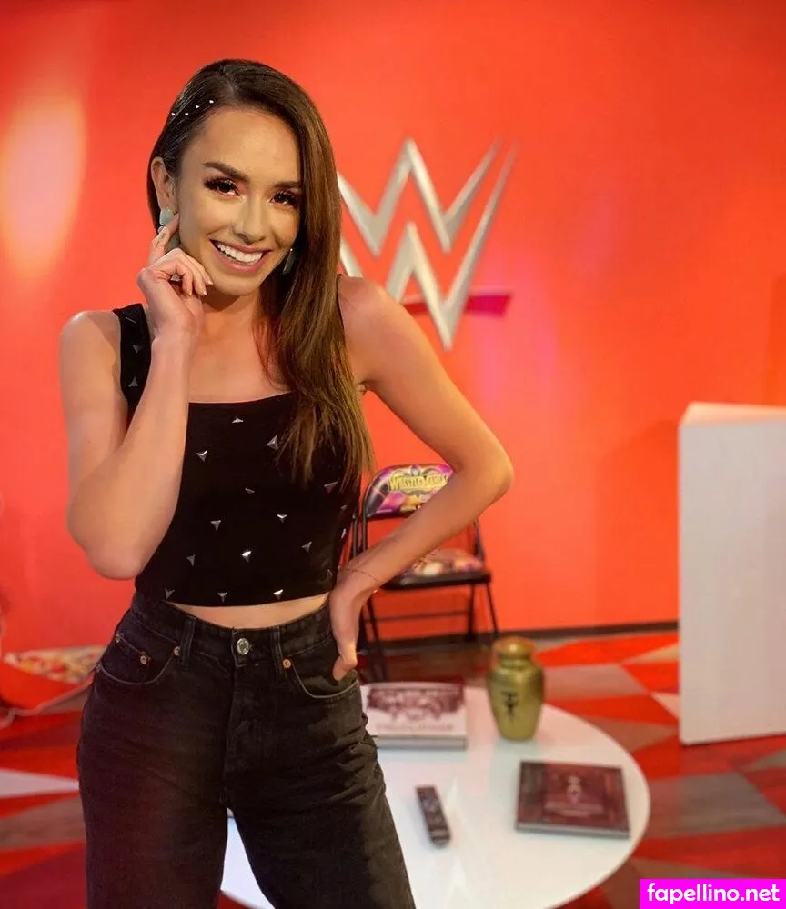 ex wwe, quetzallibulnes Nude Leaked OnlyFans Photo #0hFYCFrjxQ