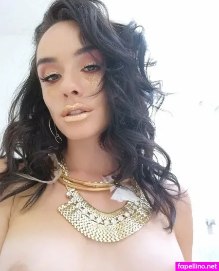 Quetzalli OnlyFans Thumbnail #qK5RGcfUX2