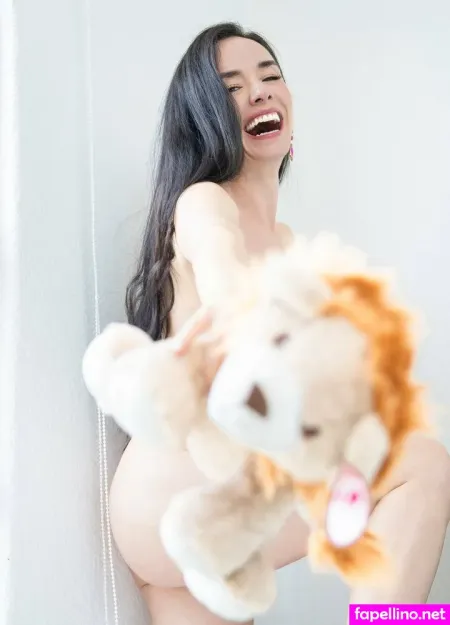 Quetzallibulnes OnlyFans Thumbnail #KMA6Pv4YG9