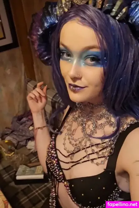 Quewcumber OnlyFans Thumbnail #6ZHTIQg6wD