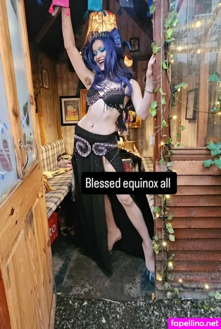 Quewcumber OnlyFans Thumbnail #THNREL85Ok