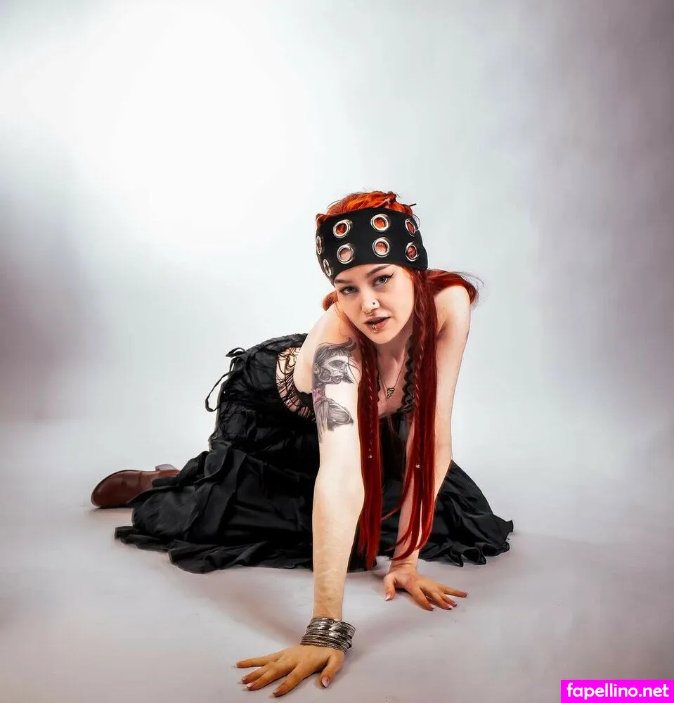 quewcumber Nude Leaked OnlyFans Photo #kn40IkD7xo