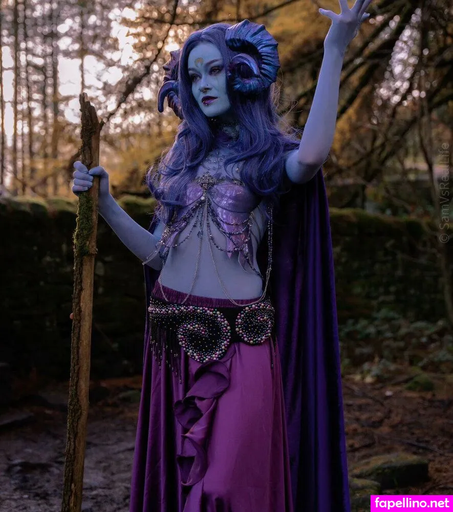 quewcumber Nude Leaked OnlyFans Photo #m61ahgoJe5