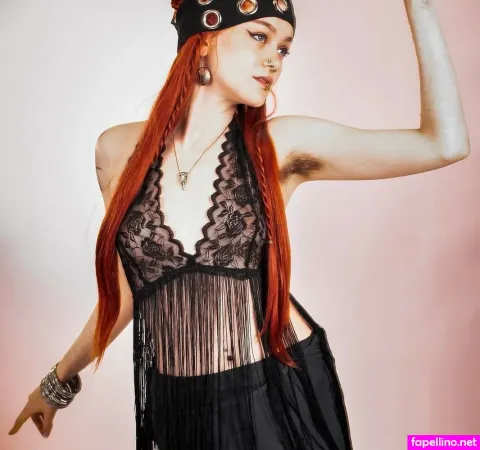 Quewcumber Main Profile Photo