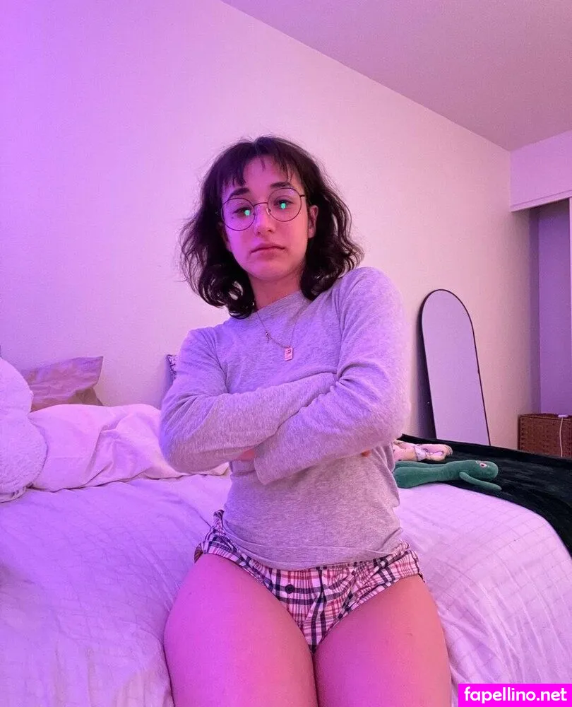 aliciajaqua Nude Leaked OnlyFans Photo #8yotgQp5tp