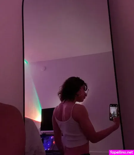 Quezofrezco 1 OnlyFans Thumbnail #MAC0D7hWdp