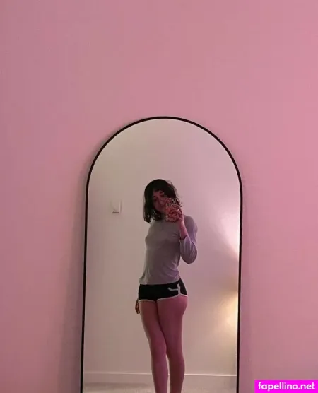 Quezofrezco 1 OnlyFans Thumbnail #g61G29Qm1t