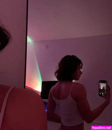 Quezofrezco 1 OnlyFans Thumbnail #lDsoTh2RMV