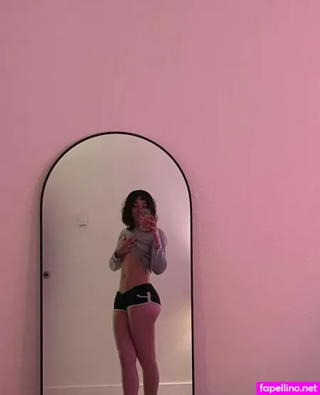 Quezofrezco 1 OnlyFans Thumbnail #n2baGYV9pH
