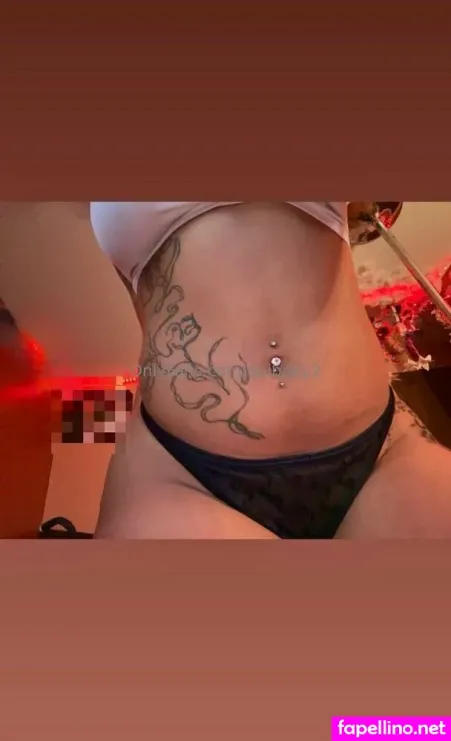 Quibaby2 OnlyFans Thumbnail #fpeNIsFB07