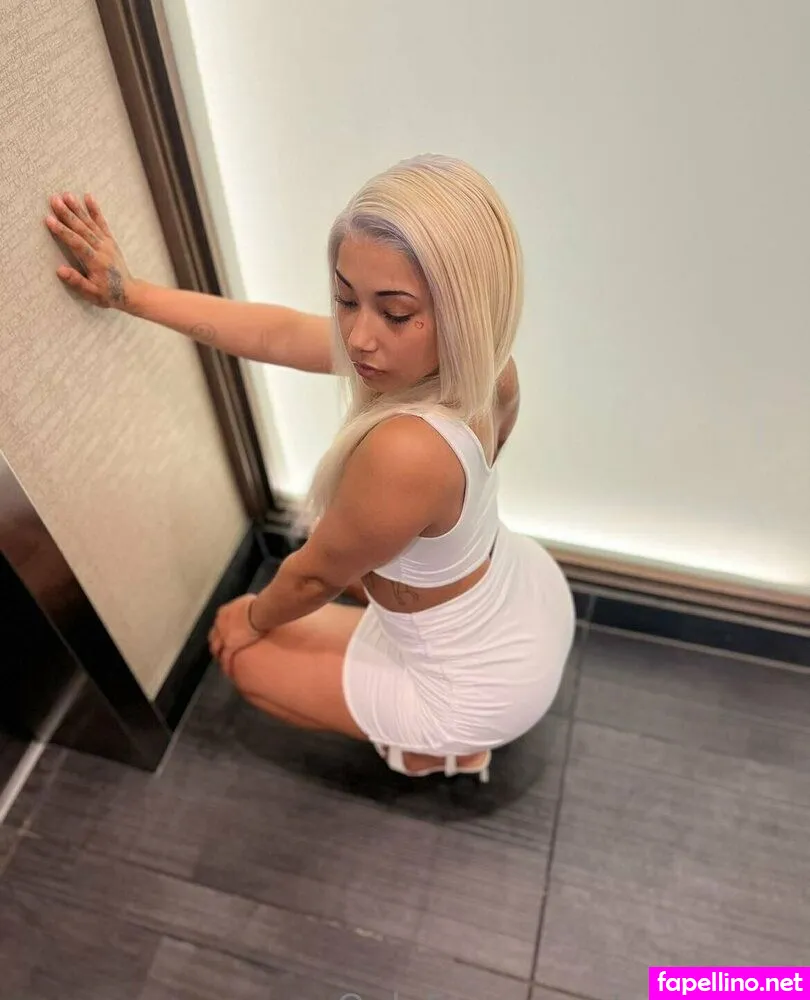 brenda.gaby2, quibaby2 Nude Leaked OnlyFans Photo #j6X3FLuSsQ