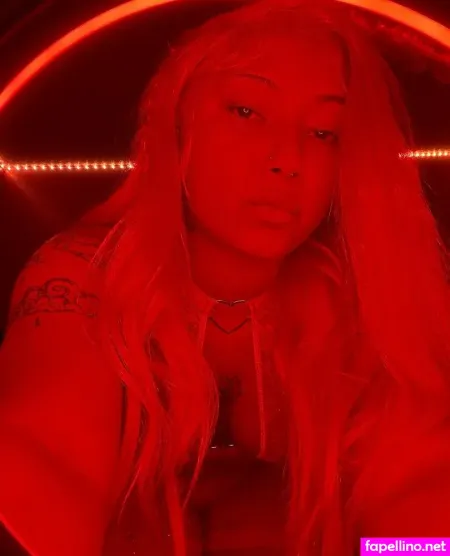 Quibaby2 Main Profile Photo