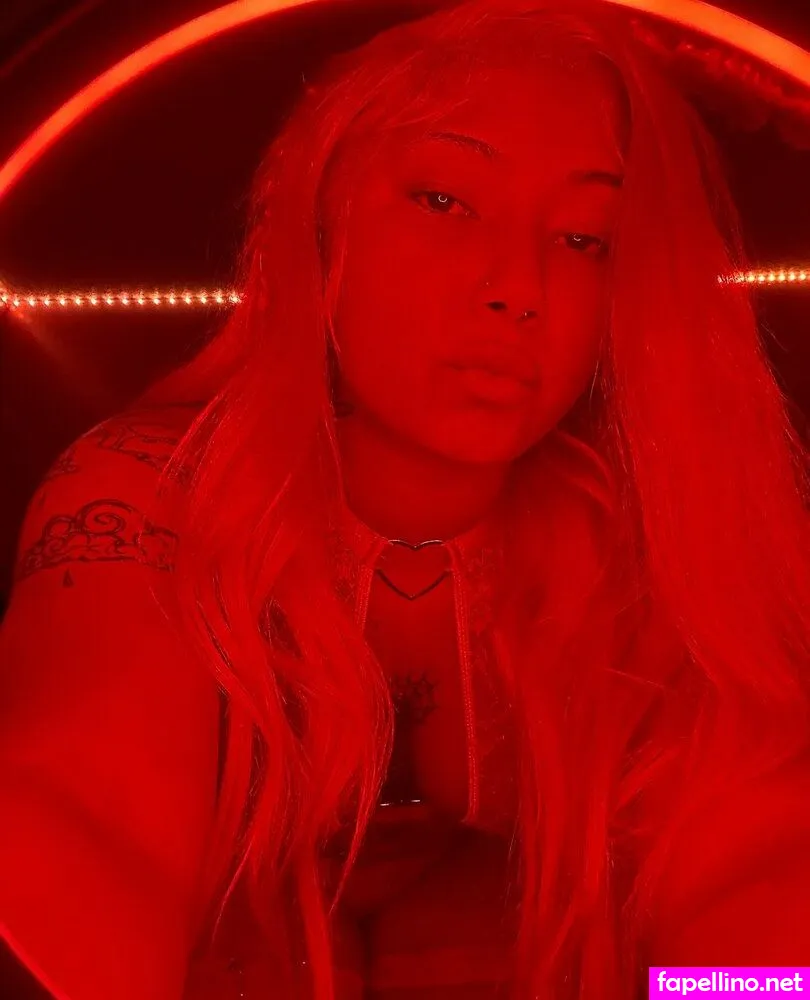 brenda.gaby2, quibaby2 Nude Leaked OnlyFans Photo #uyQEYLpo99