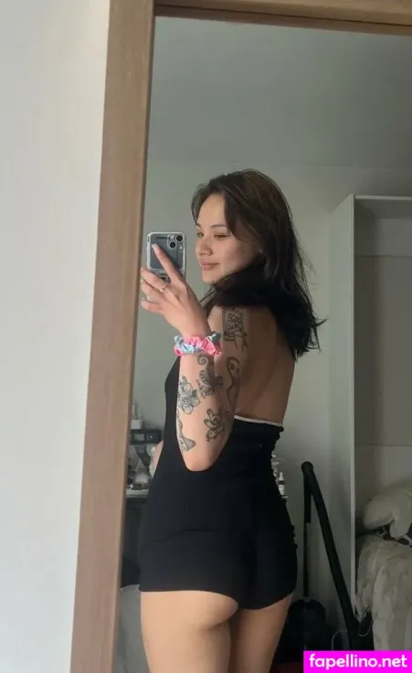 Quichepiee OnlyFans Thumbnail #DOjWbX9iFR