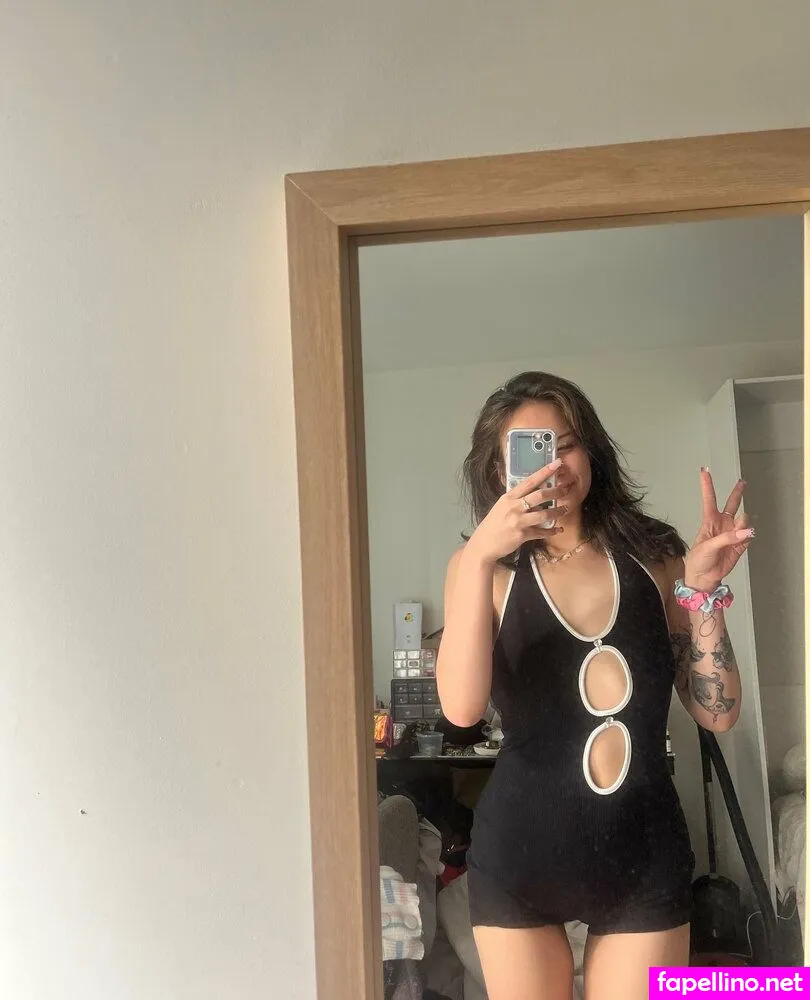 quichepiee Nude Leaked OnlyFans Photo #faNIMDTP6o