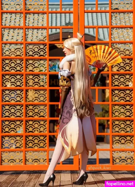 Quick Kiwi OnlyFans Thumbnail #14DiD29Bk3