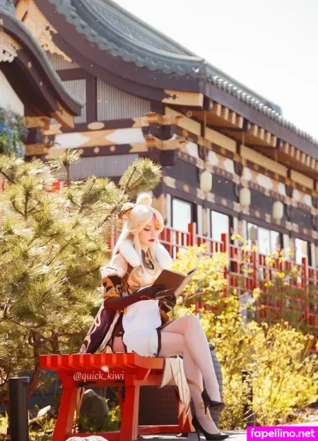 Quick Kiwi OnlyFans Thumbnail #1XONQ6u4sc