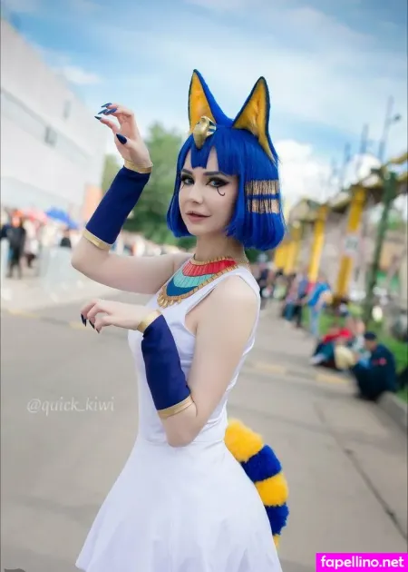 Quick Kiwi OnlyFans Thumbnail #3yKJH1JNgD