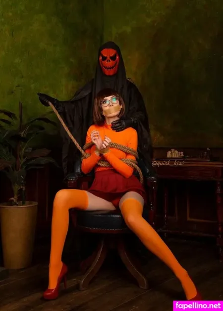 Quick Kiwi OnlyFans Thumbnail #AZ1UYIngUX