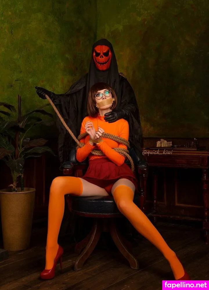 quick_kiwi Nude Leaked OnlyFans Photo #AZ1UYIngUX