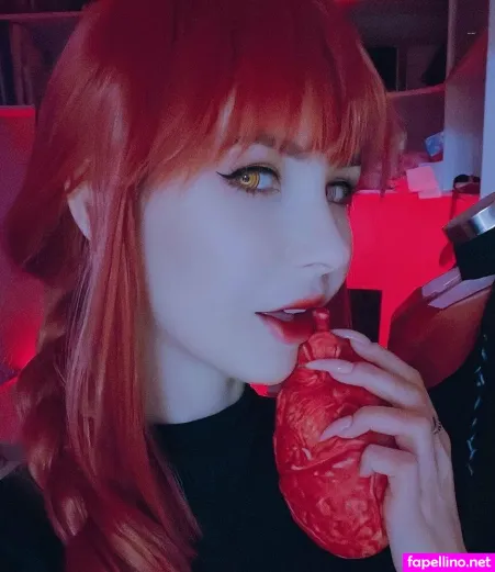 Quick Kiwi OnlyFans Thumbnail #EM1L4535Ra