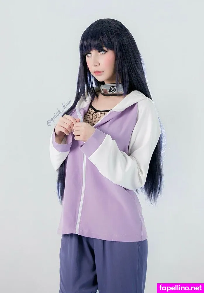 quick_kiwi Nude Leaked OnlyFans Photo #Gy4xbfmQff