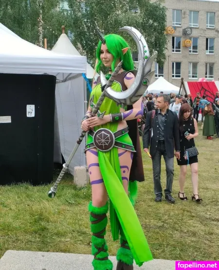 Quick Kiwi OnlyFans Thumbnail #ImqJxSBjgD