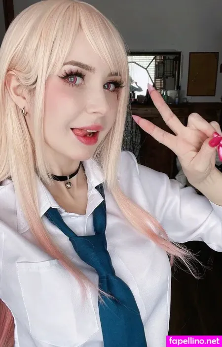 Quick Kiwi OnlyFans Thumbnail #QIhaKxwd3j