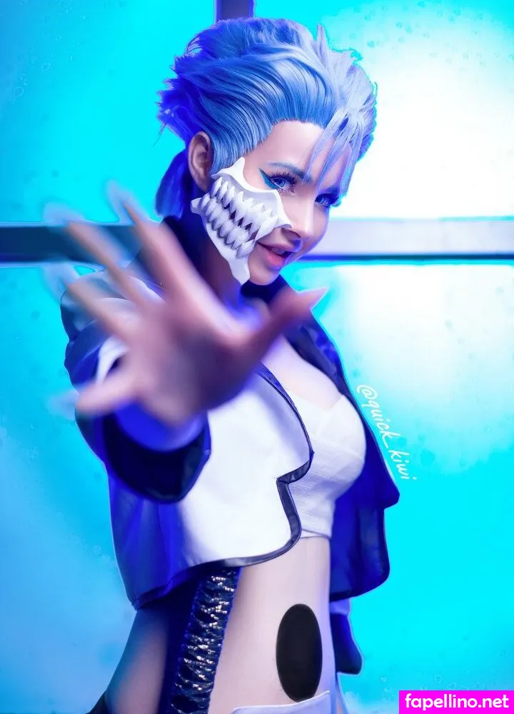 quick_kiwi Nude Leaked OnlyFans Photo #SUGfB8vAGG