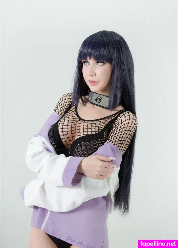 quick_kiwi Nude Leaked OnlyFans Photo #aD2v7nexeL