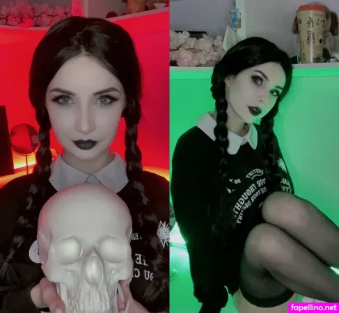 Quick Kiwi OnlyFans Thumbnail #egM8A9k5fG