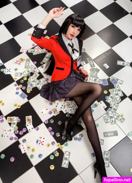 Quick Kiwi OnlyFans Thumbnail #lNEs9WUTNi